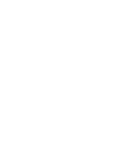 申請星星icon1