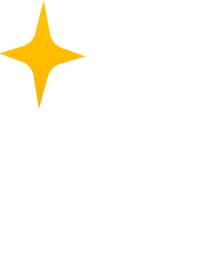 申請星星icon2
